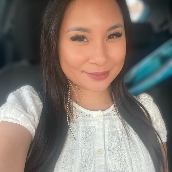 nadinegenise